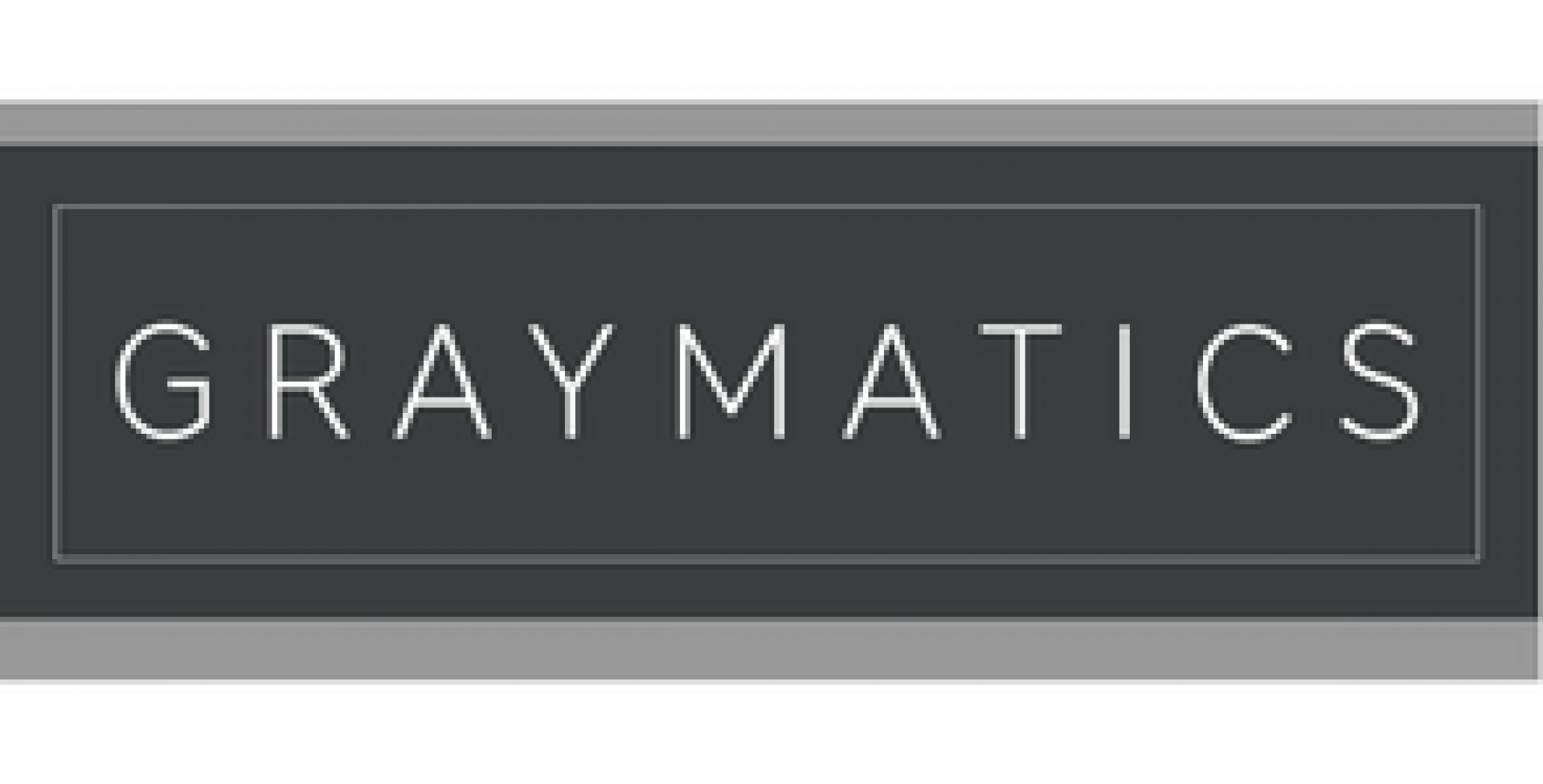 Graymatics