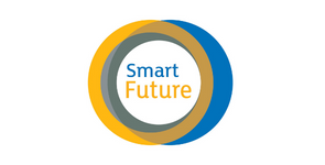 Smartfuture