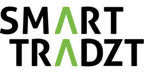 Smart Tradzt Pte Ltd